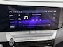Opel Astra Sports Tourer 1.6 Turbo Plug In Hybrid Ultimate
