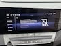 Opel Astra Sports Tourer 1.6 Turbo Plug In Hybrid Ultimate