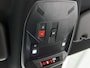 Opel Astra Sports Tourer 1.6 Turbo Plug In Hybrid Ultimate