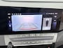 Opel Astra Sports Tourer 1.6 Turbo Plug In Hybrid Ultimate