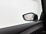 Opel Astra Sports Tourer 1.6 Turbo Plug In Hybrid Ultimate