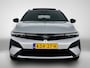 Opel Astra Sports Tourer 1.6 Turbo Plug In Hybrid Ultimate