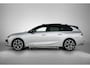 Opel Astra Sports Tourer 1.6 Turbo Plug In Hybrid Ultimate