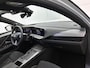 Opel Astra Sports Tourer 1.6 Turbo Plug In Hybrid Ultimate