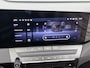 Opel Astra Sports Tourer 1.6 Turbo Plug In Hybrid Ultimate