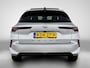 Opel Astra Sports Tourer 1.6 Turbo Plug In Hybrid Ultimate