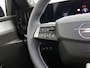 Opel Astra Sports Tourer 1.6 Turbo Plug In Hybrid Ultimate