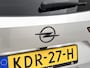 Opel Astra Sports Tourer 1.6 Turbo Plug In Hybrid Ultimate