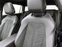 Opel Astra Sports Tourer 1.6 Turbo Plug In Hybrid Ultimate