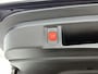Opel Astra Sports Tourer 1.6 Turbo Plug In Hybrid Ultimate