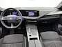 Opel Astra Sports Tourer 1.6 Turbo Plug In Hybrid Ultimate