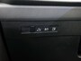 Opel Astra Sports Tourer 1.6 Turbo Plug In Hybrid Ultimate