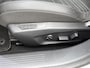 Opel Astra Sports Tourer 1.6 Turbo Plug In Hybrid Ultimate