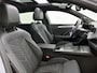 Opel Astra Sports Tourer 1.6 Turbo Plug In Hybrid Ultimate