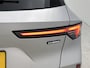 Opel Astra Sports Tourer 1.6 Turbo Plug In Hybrid Ultimate