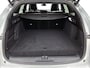 Opel Astra Sports Tourer 1.6 Turbo Plug In Hybrid Ultimate