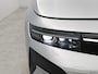 Opel Astra Sports Tourer 1.6 Turbo Plug In Hybrid Ultimate
