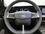 Opel Astra Sports Tourer 1.6 Turbo Plug In Hybrid Ultimate
