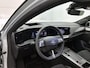 Opel Astra Sports Tourer 1.6 Turbo Plug In Hybrid Ultimate