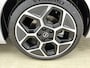 Opel Astra Sports Tourer 1.6 Turbo Plug In Hybrid Ultimate