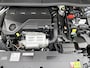 Opel Astra Sports Tourer 1.6 Turbo Plug In Hybrid Ultimate