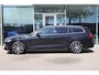Volvo V60 T6 Core Bright 350pk AWD | ACC | Climate | Carplay | Keyless | Trekhaak | Camera | Stoelverwarming |