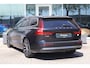 Volvo V60 T6 Core Bright 350pk AWD | ACC | Climate | Carplay | Keyless | Trekhaak | Camera | Stoelverwarming |