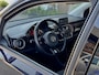 Volkswagen Up! 1.0 HIGH UP! BLUE-MOTION 111D.KM NAVI AIRCO LED LMV