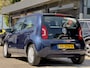Volkswagen Up! 1.0 HIGH UP! BLUE-MOTION 111D.KM NAVI AIRCO LED LMV