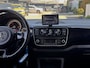 Volkswagen Up! 1.0 HIGH UP! BLUE-MOTION 111D.KM NAVI AIRCO LED LMV