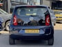 Volkswagen Up! 1.0 HIGH UP! BLUE-MOTION 111D.KM NAVI AIRCO LED LMV