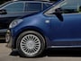 Volkswagen Up! 1.0 HIGH UP! BLUE-MOTION 111D.KM NAVI AIRCO LED LMV