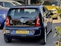 Volkswagen Up! 1.0 HIGH UP! BLUE-MOTION 111D.KM NAVI AIRCO LED LMV