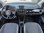 Volkswagen Up! 1.0 HIGH UP! BLUE-MOTION 111D.KM NAVI AIRCO LED LMV