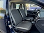 Volkswagen Up! 1.0 HIGH UP! BLUE-MOTION 111D.KM NAVI AIRCO LED LMV