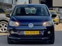 Volkswagen Up! 1.0 HIGH UP! BLUE-MOTION 111D.KM NAVI AIRCO LED LMV