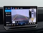 Volkswagen Tiguan 1.5 eHybrid Life Edition | Trekhaak | Carplay | 360 Camera | Stuur-/ Stoelverwarming |