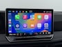 Volkswagen Tiguan 1.5 eHybrid Life Edition | Trekhaak | Carplay | 360 Camera | Stuur-/ Stoelverwarming |