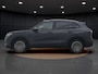 Volkswagen Tiguan 1.5 eHybrid Life Edition | Trekhaak | Carplay | 360 Camera | Stuur-/ Stoelverwarming |