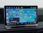Volkswagen Tiguan 1.5 eHybrid Life Edition | Trekhaak | Carplay | 360 Camera | Stuur-/ Stoelverwarming |