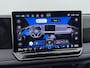 Volkswagen Tiguan 1.5 eHybrid Life Edition | Trekhaak | Carplay | 360 Camera | Stuur-/ Stoelverwarming |