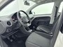 Volkswagen Up! 1.0 take up! BlueMotion | ACTIE!! | Airco | El. bed. ramen | 5-deurs |