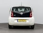Volkswagen Up! 1.0 take up! BlueMotion | Airco | El. bed. ramen | 5-deurs |