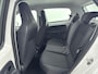 Volkswagen Up! 1.0 take up! BlueMotion | ACTIE!! | Airco | El. bed. ramen | 5-deurs |