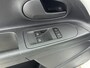Volkswagen Up! 1.0 take up! BlueMotion | ACTIE!! | Airco | El. bed. ramen | 5-deurs |