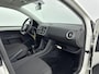 Volkswagen Up! 1.0 take up! BlueMotion | Airco | El. bed. ramen | 5-deurs |