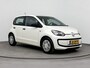 Volkswagen Up! 1.0 take up! BlueMotion | ACTIE!! | Airco | El. bed. ramen | 5-deurs |