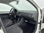 Volkswagen Up! 1.0 take up! BlueMotion | ACTIE!! | Airco | El. bed. ramen | 5-deurs |