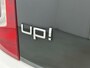 Volkswagen Up! 1.0 take up! BlueMotion | ACTIE!! | Airco | El. bed. ramen | 5-deurs |