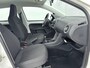 Volkswagen Up! 1.0 take up! BlueMotion | ACTIE!! | Airco | El. bed. ramen | 5-deurs |